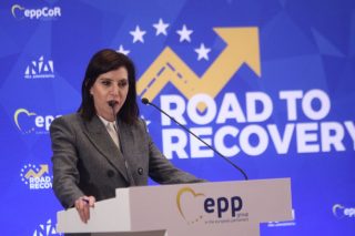 misel asimakopoulou